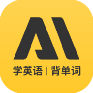 小说客最新版