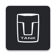 坦克TANK汽车App