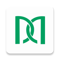 小麦在线官方版