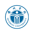 智慧衢院最新版