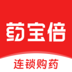 药宝倍手机版