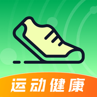 天天跑步fit运动健康最新版