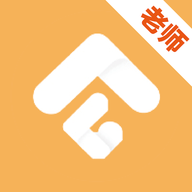 纵横老师端官方版