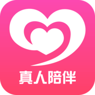 守爱交友最新版