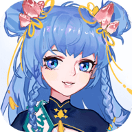 有盐轻小说无广告版
