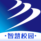 新华智慧校园2024最新版