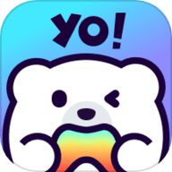 Yo语音交友app手机版