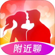 本地欢聊app官方正版