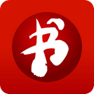 天天海棠小说阅读器手机版
