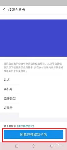 武汉公交手机版