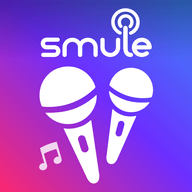 Smule2024最新版