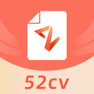 职徒简历2024最新版