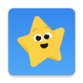 Simpler英语学习app