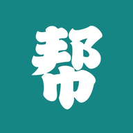 论文帮免费版