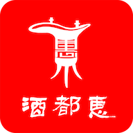 酒都惠官方版