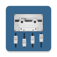 nTrack Studio安卓版