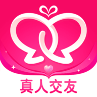 我被女友包围了手机版