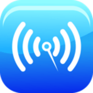WiFi时时连最新版