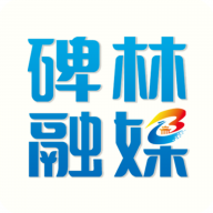 碑林融媒手机版