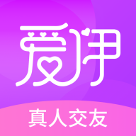 爱伊交友手机版