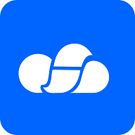 汇视云摄像头app