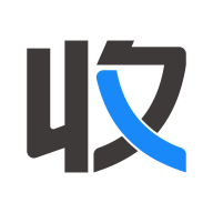电子收据管家官方版