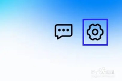 健步寻宝官方版