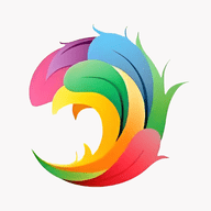 给你点颜色画画最新版