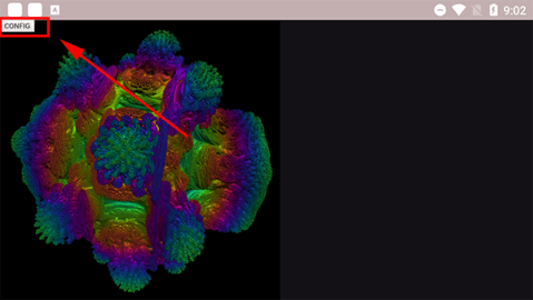 volumeshader-bm测试手机版