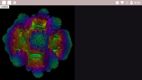 volumeshader-bm
