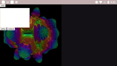 volumeshader-bm