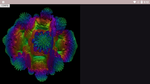 volumeshader-bm