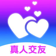 有缘相遇最新版