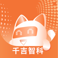 千吉智科手机版
