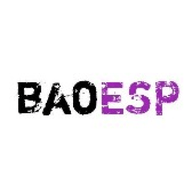baoesp最新版