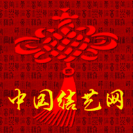中国结艺网官方版