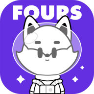 Fours情绪星球官方版
