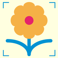 拍照识花神器App版
