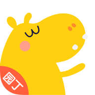幼幼家园教师最新版