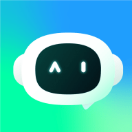 口语随意说官方版
