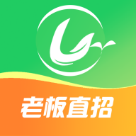 零工智选手机版