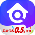 房校长手机版