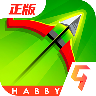 弓箭传说2024最新版