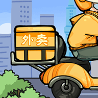 外卖大亨无广告版