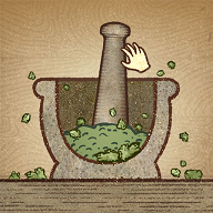 养生大师安卓版