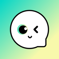 趣友app官方版
