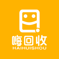 嗨回收官方版
