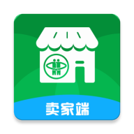 青海新发地卖家手机版