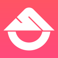 到家旅居APP