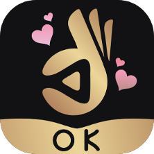 OK娱乐交友免费版